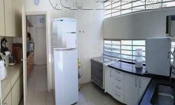 Imagem 6: SãO PAULO - Casa Padrão - Perdizes