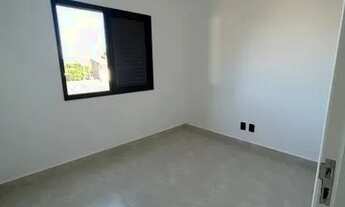 Imagem 5: Apartamento para aluguel com 53 metros quadrados contendo 2 quartos