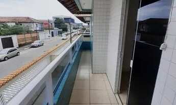 Imagem: Sobrado em Condomínio no Samambaia, Primeira