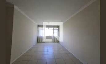 Imagem 7: Apartamento à Venda - Pinheiros, 3 Quartos, 97 m2