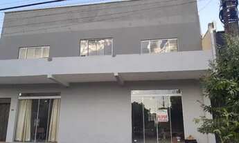 Imagem: 704 sul apartamento de 1 quarto