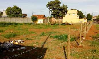 Imagem 5: OPORTUNIDADE ÚNICA. EXCELENTE LOTE EM SETOR EM CONSTANTE CRESCIMENTO