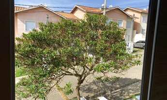 Imagem 2: COTIA - Casa de Condomínio - Granja Viana