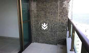 Imagem 3: Vendo 4 quartos c/136 m², R$ 1.990.000, no Pina