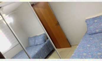 Imagem 6: Apartamento para locação no Bairro Morumbi com 3 dormitorios sendo 1 suite R$ 1.700,00