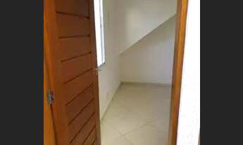 Imagem 4: Casa de aluguel Casa em condomínio com 2 dormitórios