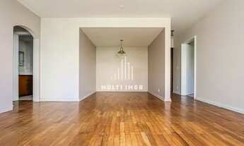 Imagem: Apartamento 3 dormitórios no Moinhos de