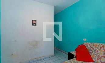 Imagem 3: Casa para Aluguel - Mikail II, 2 Quartos, 80 m2