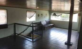 Imagem 6: Casa para aluguel e venda na Praia do sossego