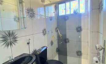 Imagem 4: APARTAMENTO PARA LOCAÇÃO - CONDOMÍNIO BALANÇA - NOVA IGUAÇU