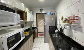 Imagem 2: JARAGUá DO SUL - Padrão - Nova Brasília