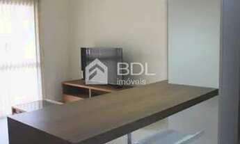 Imagem 4: Apartamento - Botafogo - Campinas