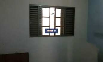 Imagem 6: Casa, Jardim Diogo - Guarulhos