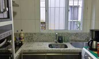 Imagem 4: Apartamento à venda no bairro Passo das Pedras - Gravataí/RS