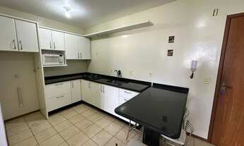 Imagem 5: Apartamento de 1 quarto para alugar no bairro Pagani