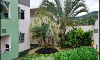 Imagem 3: Apartamento Bom Retiro