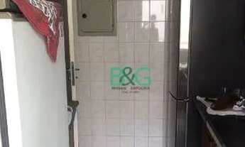 Imagem 6: Apartamento com 3 dormitórios à venda, 67 m² por R$ 379.000 - Jardim Vila Formosa - São Pa