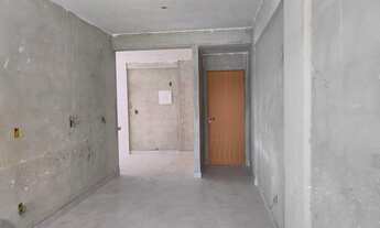 Imagem 7: Vendo Excelente Apartamentos em Fase de Acabamento na Nova São Pedro, São Pedro da Aldeia