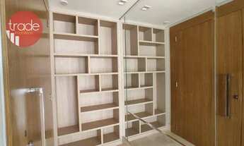 Imagem 7: Apartamento alto padrão, reformado com 03 suítes e varanda gourmet