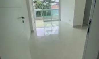 Imagem 6: Exclusive Residence