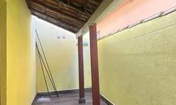 Imagem 4: Condominio Canachuê