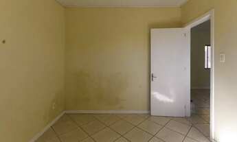 Imagem 7: Apartamento com 2 Quartos para Alugar no bairro Niterói com 65m²