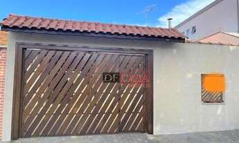 Imagem 3: Casa com 3 dormitórios à venda, 101 m² por R$ 905.000,00 - Vila Granada - São Paulo/SP