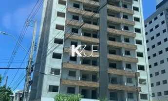 Imagem: Apartamento à venda com 3 quartos no bairro