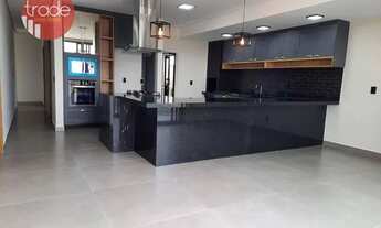 Imagem 5: Casa térrea no condomínio Alto do Castelo