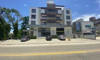 Imagem: Apartamento a Venda em Jurerê