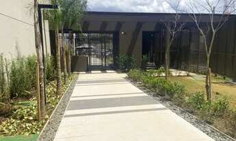 Imagem 4: Apartamento com 2 quartos, 64m2, para locação em São Paulo, Vila Andrade