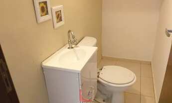 Imagem 8: Casa Jd. São Miguel Bragança Paulista SP