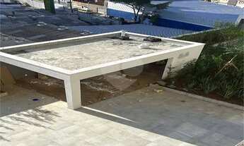 Imagem 6: Lindo Apartamento com 2 Quartos à venda, 86m² - Vila Prudente