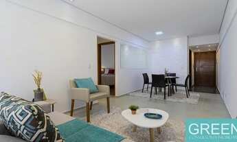 Imagem 4: Lindo apartamento para venda na Vila Olímpia, São Paulo