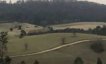 Imagem 9: Vendio meu terreno em Atibaia