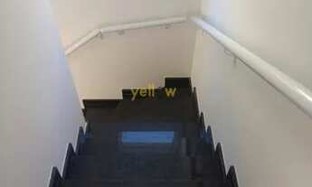 Imagem 6: Casa em Bairro em Vila Carmela I - Guarulhos, SP