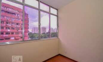 Imagem 7: Apartamento à Venda - Leblon, 2 Quartos, 60 m2