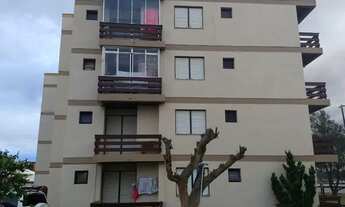 Imagem: Apartamento térreo para locação Barra