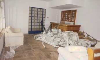 Imagem 3: Casa - Cambuí - Campinas