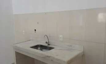 Imagem 3: Aluguel Apartamento com 1 dormitório