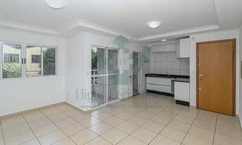 Imagem 5: VENDA Apartamento com 2 dormitórios