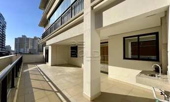 Imagem 3: Apartamento garden 3 dormitórios em Campinas