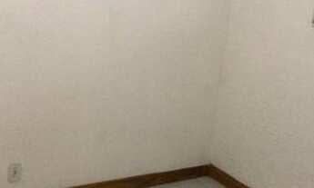 Imagem 5: Apartamento de 30 metros quadrados no bairro Bonsucesso com 1 quarto