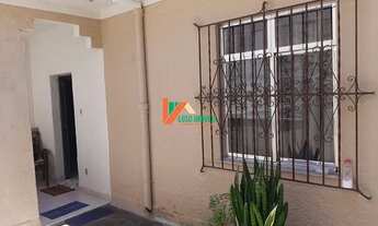 Imagem 6: Prédio, 232m2, Largo do Bicão - Rio de Janeiro