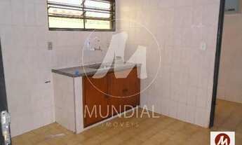 Imagem 4: Apartamento (tipo - padrao) 2 dormitórios, cozinha planejada, em condomínio fechado