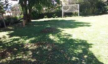 Imagem: EXCELENTE CHACARA EM ATIBAIA