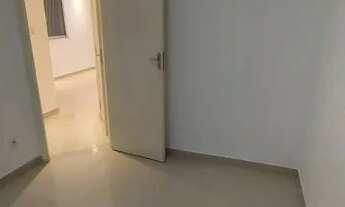 Imagem 7: APARTAMENTO 2/4 COND. JARDIM DAS HORTÊNSIAS JARDIM NOVA ESPERANÇA