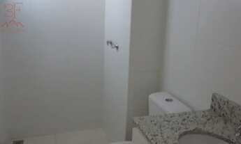 Imagem 14: Maravilhosa vista livre e Sol da manhã em cobertura 2Qtos(Ste) duplex com terração !!!