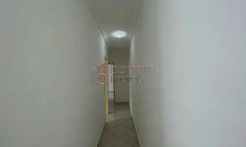 Imagem 4: Apartamento Padrão em Jundiaí