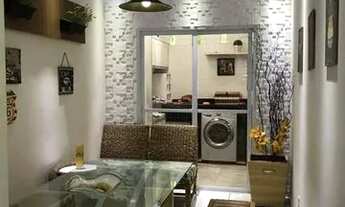 Imagem 2: Casa no Boqueirao 50 metros da Mallet, 4 Quartos